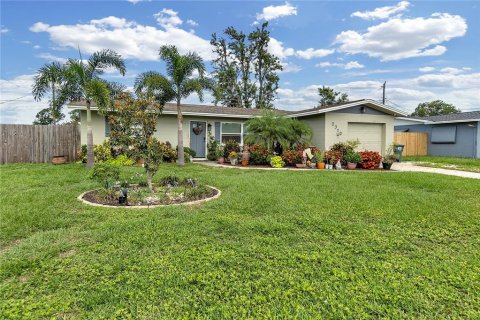 House in Bradenton, Florida 3 bedrooms, 111.3 sq.m. № 1829960 - photo 22