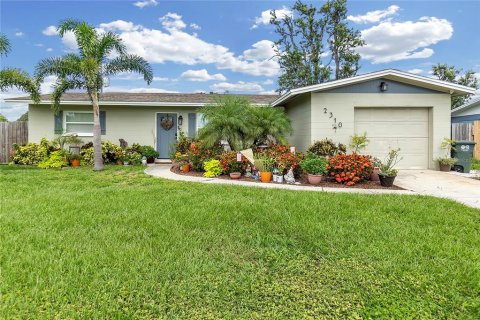 House in Bradenton, Florida 3 bedrooms, 111.3 sq.m. № 1829960 - photo 1