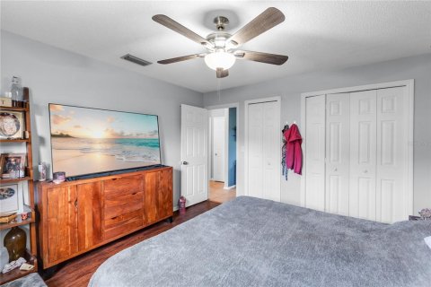 House in Bradenton, Florida 3 bedrooms, 111.3 sq.m. № 1829960 - photo 10