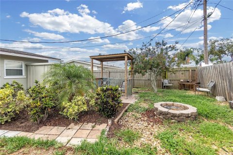 House in Bradenton, Florida 3 bedrooms, 111.3 sq.m. № 1829960 - photo 25
