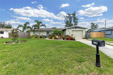 House in Bradenton, Florida 3 bedrooms, 111.3 sq.m. № 1829960 - photo 20