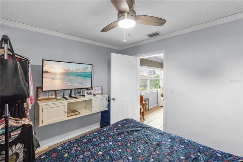 House in Bradenton, Florida 3 bedrooms, 111.3 sq.m. № 1829960 - photo 14