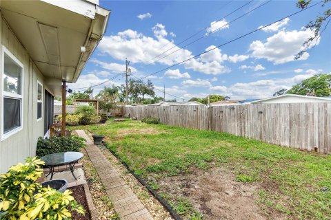 House in Bradenton, Florida 3 bedrooms, 111.3 sq.m. № 1829960 - photo 24