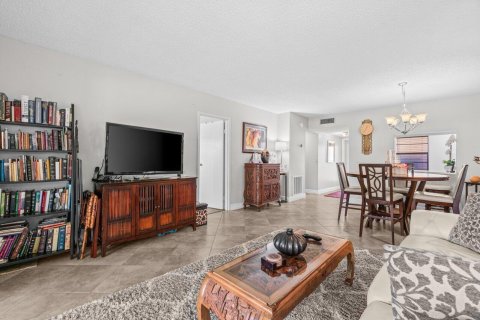 Condominio en venta en Delray Beach, Florida, 2 dormitorios, 85.47 m2 № 2181086 - foto 6