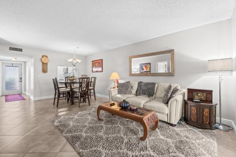 Condominio en venta en Delray Beach, Florida, 2 dormitorios, 85.47 m2 № 2181086 - foto 5