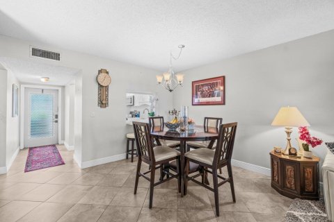 Condominio en venta en Delray Beach, Florida, 2 dormitorios, 85.47 m2 № 2181086 - foto 8