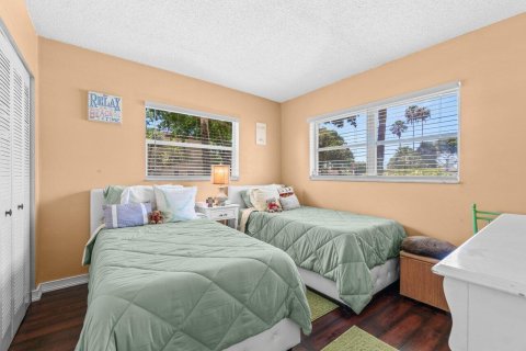 Condominio en venta en Delray Beach, Florida, 2 dormitorios, 85.47 m2 № 2181086 - foto 14