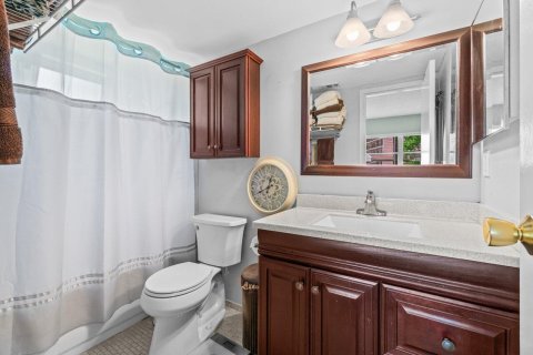 Condominio en venta en Delray Beach, Florida, 2 dormitorios, 85.47 m2 № 2181086 - foto 17