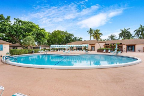 Condominio en venta en Delray Beach, Florida, 2 dormitorios, 85.47 m2 № 2181086 - foto 26