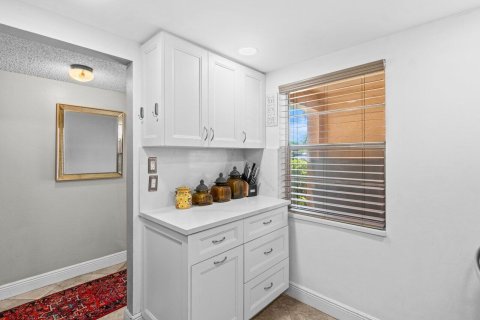 Condominio en venta en Delray Beach, Florida, 2 dormitorios, 85.47 m2 № 2181086 - foto 11
