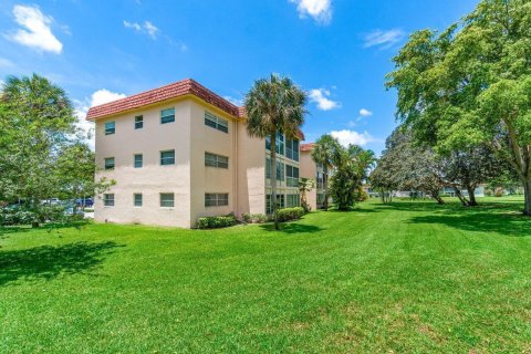 Condominio en venta en Delray Beach, Florida, 2 dormitorios, 85.47 m2 № 2181086 - foto 20