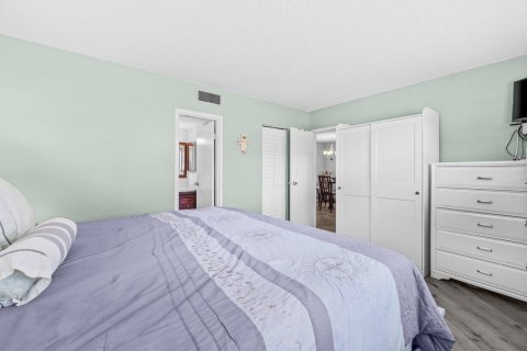 Condominio en venta en Delray Beach, Florida, 2 dormitorios, 85.47 m2 № 2181086 - foto 15