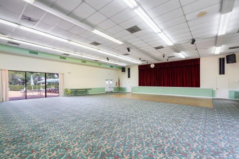 Condominio en venta en Delray Beach, Florida, 2 dormitorios, 85.47 m2 № 2181086 - foto 29