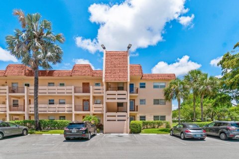 Condominio en venta en Delray Beach, Florida, 2 dormitorios, 85.47 m2 № 2181086 - foto 2