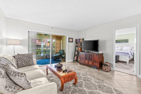 Condominio en venta en Delray Beach, Florida, 2 dormitorios, 85.47 m2 № 2181086 - foto 9