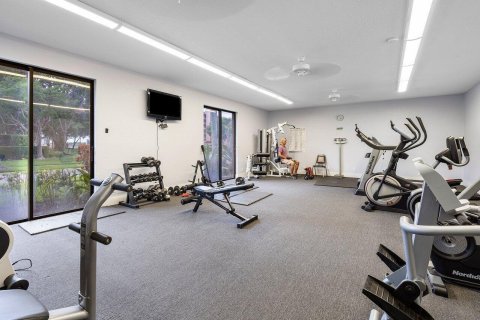 Condominio en venta en Delray Beach, Florida, 2 dormitorios, 85.47 m2 № 2181086 - foto 30