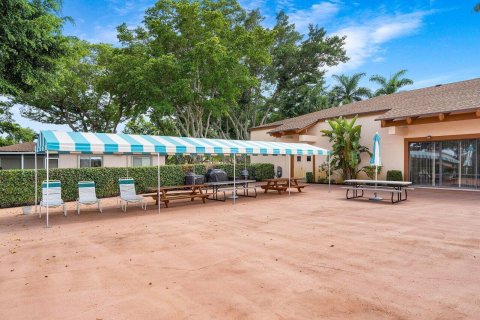 Condominio en venta en Delray Beach, Florida, 2 dormitorios, 85.47 m2 № 2181086 - foto 28