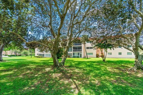 Condominio en venta en Delray Beach, Florida, 2 dormitorios, 85.47 m2 № 2181086 - foto 24