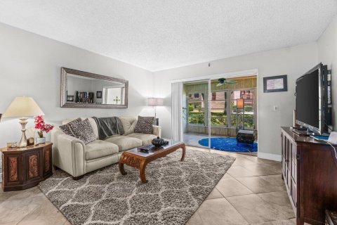Condominio en venta en Delray Beach, Florida, 2 dormitorios, 85.47 m2 № 2181086 - foto 7