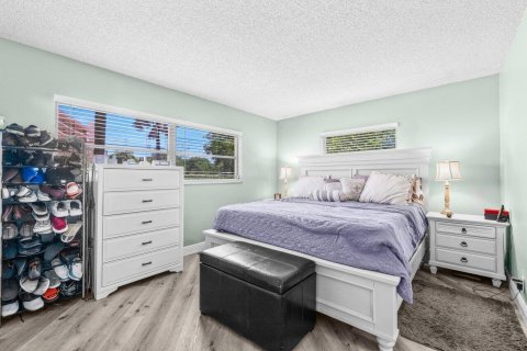 Condominio en venta en Delray Beach, Florida, 2 dormitorios, 85.47 m2 № 2181086 - foto 16