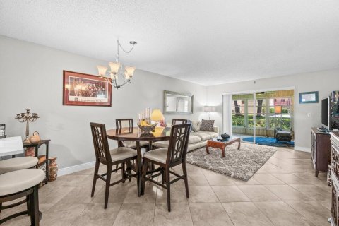 Condominio en venta en Delray Beach, Florida, 2 dormitorios, 85.47 m2 № 2181086 - foto 4