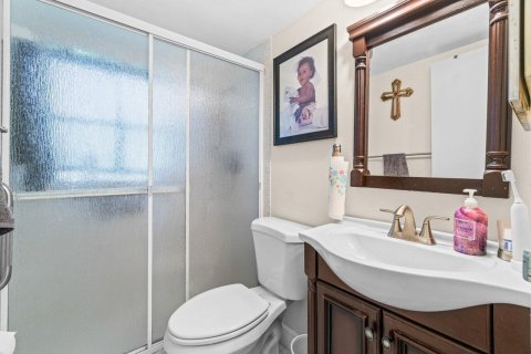 Condominio en venta en Delray Beach, Florida, 2 dormitorios, 85.47 m2 № 2181086 - foto 13