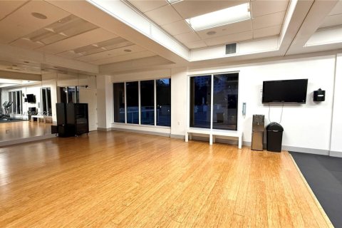 Copropriété à vendre à Aventura, Floride: 2 chambres, 136.19 m2 № 1877554 - photo 17