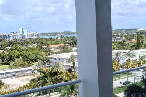 Copropriété à louer à Bal Harbour, Floride: 2 chambres, 128.95 m2 № 2171501 - photo 29
