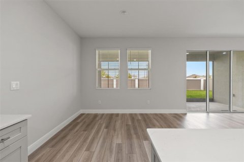 House in San Antonio, Florida 5 bedrooms, 312.52 sq.m. № 2238183 - photo 27