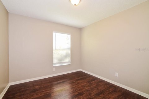 Villa ou maison à louer à Apopka, Floride: 3 chambres, 135.36 m2 № 2407008 - photo 14