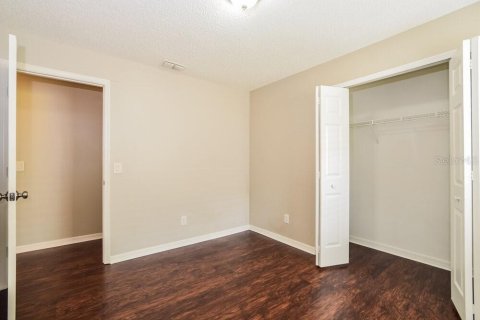 Villa ou maison à louer à Apopka, Floride: 3 chambres, 135.36 m2 № 2407008 - photo 12