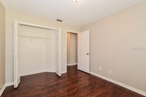 Villa ou maison à louer à Apopka, Floride: 3 chambres, 135.36 m2 № 2407008 - photo 13