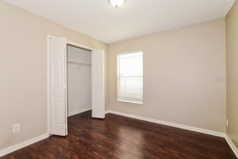 Villa ou maison à louer à Apopka, Floride: 3 chambres, 135.36 m2 № 2407008 - photo 11