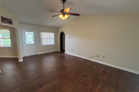 Villa ou maison à louer à Ocala, Floride: 3 chambres, 120.96 m2 № 1911663 - photo 17