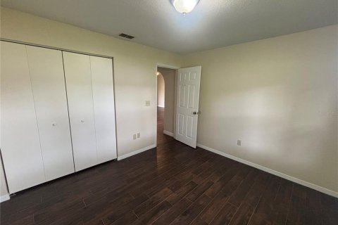 Casa en alquiler en Ocala, Florida, 3 dormitorios, 120.96 m2 № 1911663 - foto 11