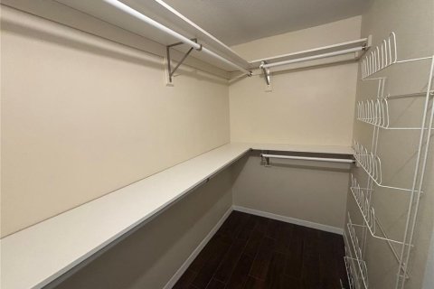 Villa ou maison à louer à Ocala, Floride: 3 chambres, 120.96 m2 № 1911663 - photo 16
