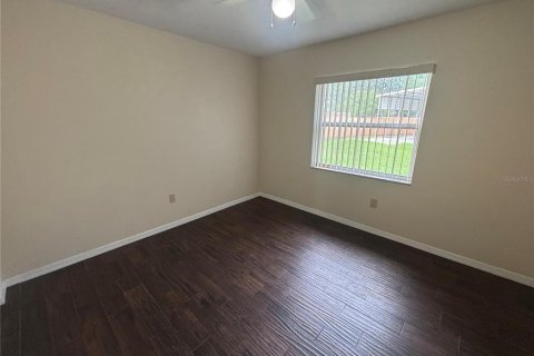 Casa en alquiler en Ocala, Florida, 3 dormitorios, 120.96 m2 № 1911663 - foto 9