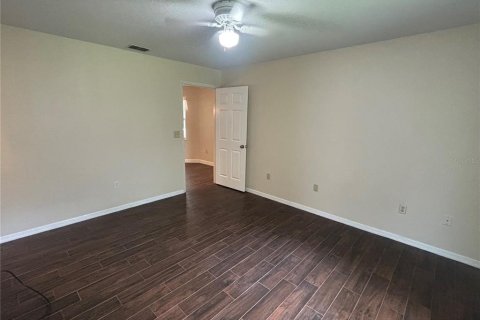 Casa en alquiler en Ocala, Florida, 3 dormitorios, 120.96 m2 № 1911663 - foto 12