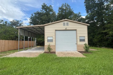 Villa ou maison à louer à Ocala, Floride: 3 chambres, 120.96 m2 № 1911663 - photo 23