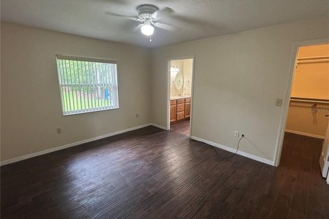 Casa en alquiler en Ocala, Florida, 3 dormitorios, 120.96 m2 № 1911663 - foto 4