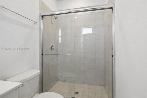 Купить таунхаус в Хомстед, Флорида 3 спальни, 123.37м2, № 2064340 - фото 25