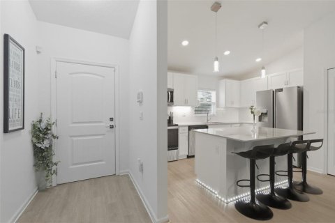 Casa en venta en Palm Coast, Florida, 3 dormitorios, 139.35 m2 № 2113016 - foto 4