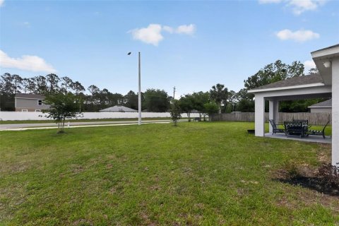 Casa en venta en Palm Coast, Florida, 3 dormitorios, 139.35 m2 № 2113016 - foto 27