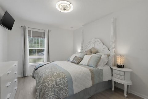 Casa en venta en Palm Coast, Florida, 3 dormitorios, 139.35 m2 № 2113016 - foto 18