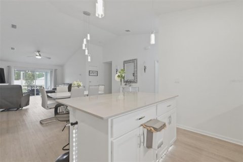 Casa en venta en Palm Coast, Florida, 3 dormitorios, 139.35 m2 № 2113016 - foto 8