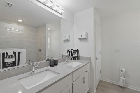 Casa en venta en Palm Coast, Florida, 3 dormitorios, 139.35 m2 № 2113016 - foto 16