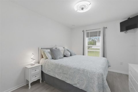Casa en venta en Palm Coast, Florida, 3 dormitorios, 139.35 m2 № 2113016 - foto 19