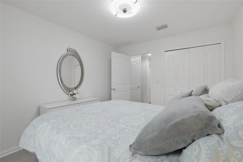Casa en venta en Palm Coast, Florida, 3 dormitorios, 139.35 m2 № 2113016 - foto 20