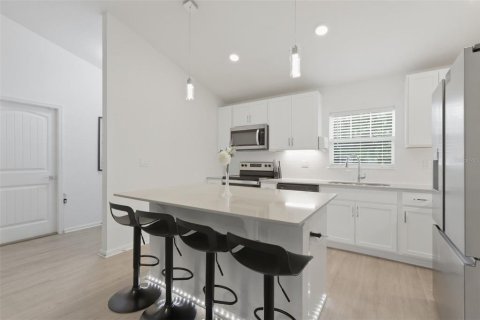 Casa en venta en Palm Coast, Florida, 3 dormitorios, 139.35 m2 № 2113016 - foto 7