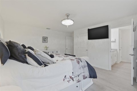 Casa en venta en Palm Coast, Florida, 3 dormitorios, 139.35 m2 № 2113016 - foto 15